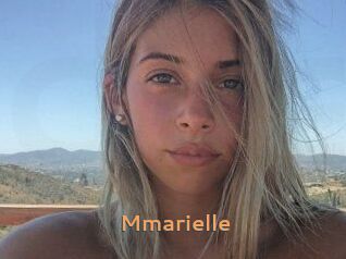 Mmarielle