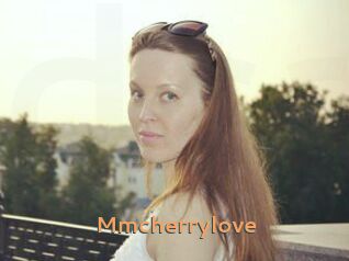 Mmcherrylove