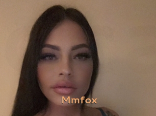 Mmfox
