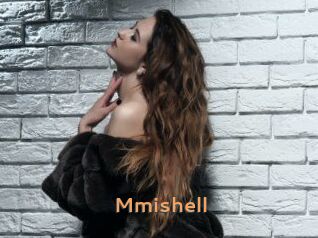 Mmishell