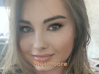 Moamoore