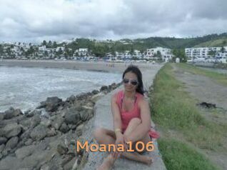 Moana106