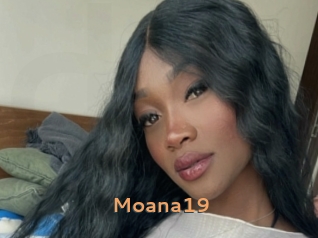 Moana19