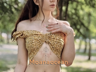 Moanaocean