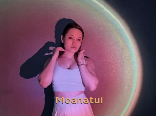 Moanatui