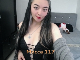 Mocca_117