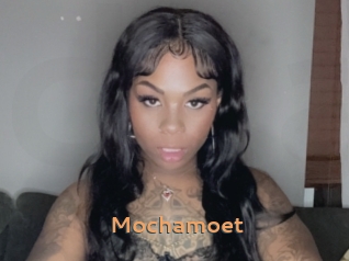 Mochamoet
