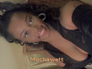 Mochawett