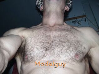 Modelguy