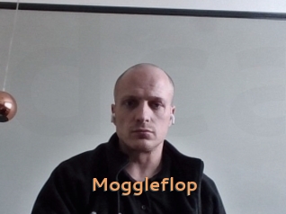 moggleflop Du Cul A Gogo