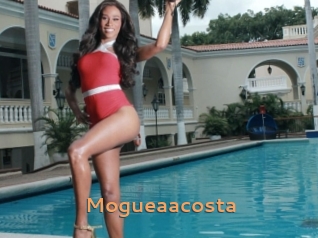 Mogueaacosta