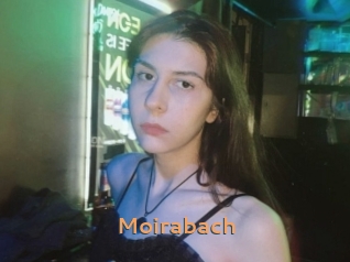 Moirabach