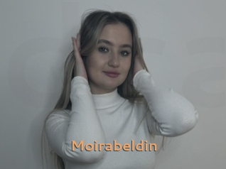 Moirabeldin