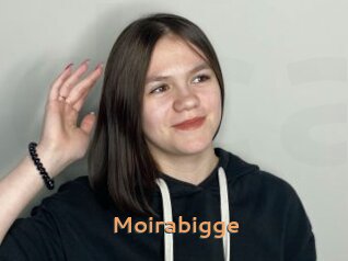 Moirabigge