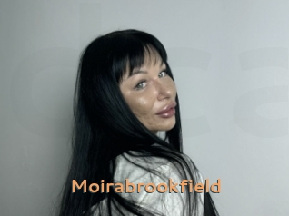 Moirabrookfield
