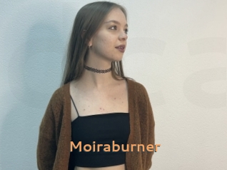 Moiraburner