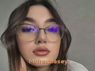 moirachasey Du Cul A Gogo