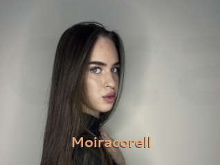 Moiracorell