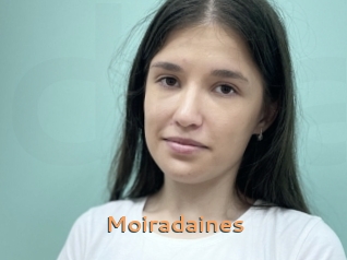 Moiradaines