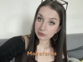 Moirafares