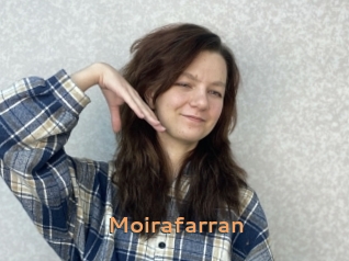 Moirafarran