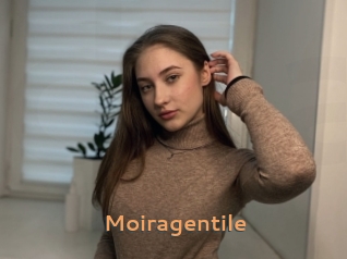 Moiragentile