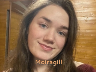 Moiragill