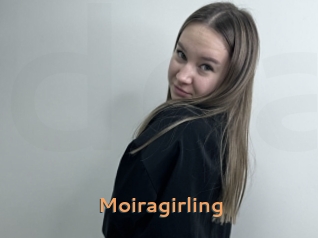 Moiragirling