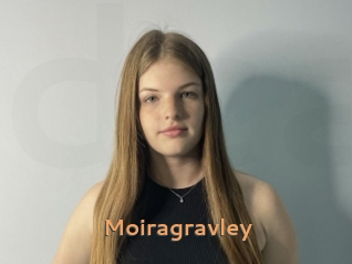 Moiragravley