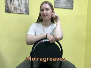 Moiragreaves