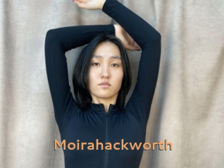 Moirahackworth