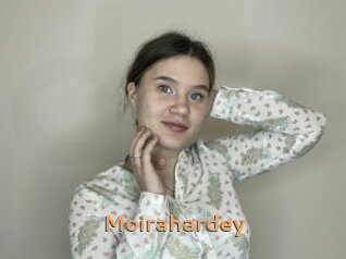 Moirahardey