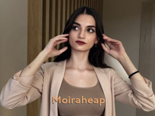 Moiraheap