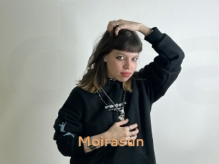 Moirasun