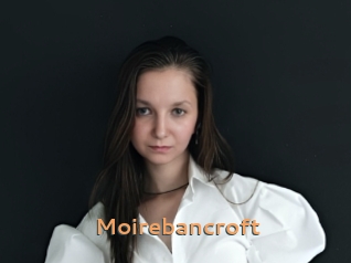 Moirebancroft