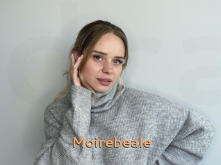 moirebeale Du Cul A Gogo