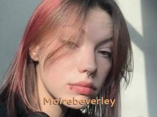 Moirebeverley