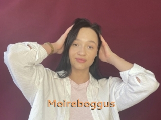 Moireboggus