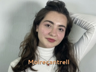 Moirecantrell