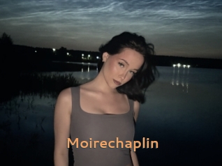 Moirechaplin
