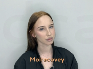 Moirecovey