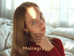 Moiregrayer