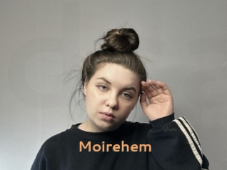 Moirehem