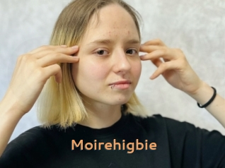 Moirehigbie