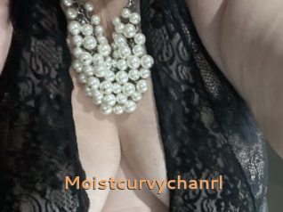 Moistcurvychanrl
