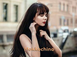 Mokkochino