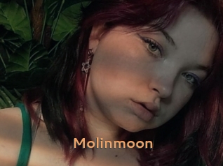 Molinmoon