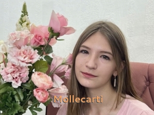 Mollecarti