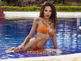 Molliebeck