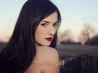 Molliegirl